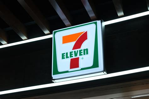 7 eleven franchise deutschland|Home